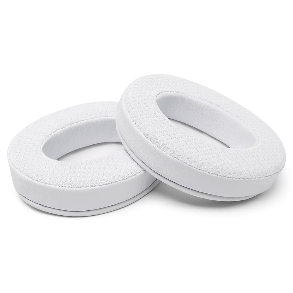 WC FreeZe - Hybrid Cooling Gel Infused Gaming Earpads - Agenda365.com