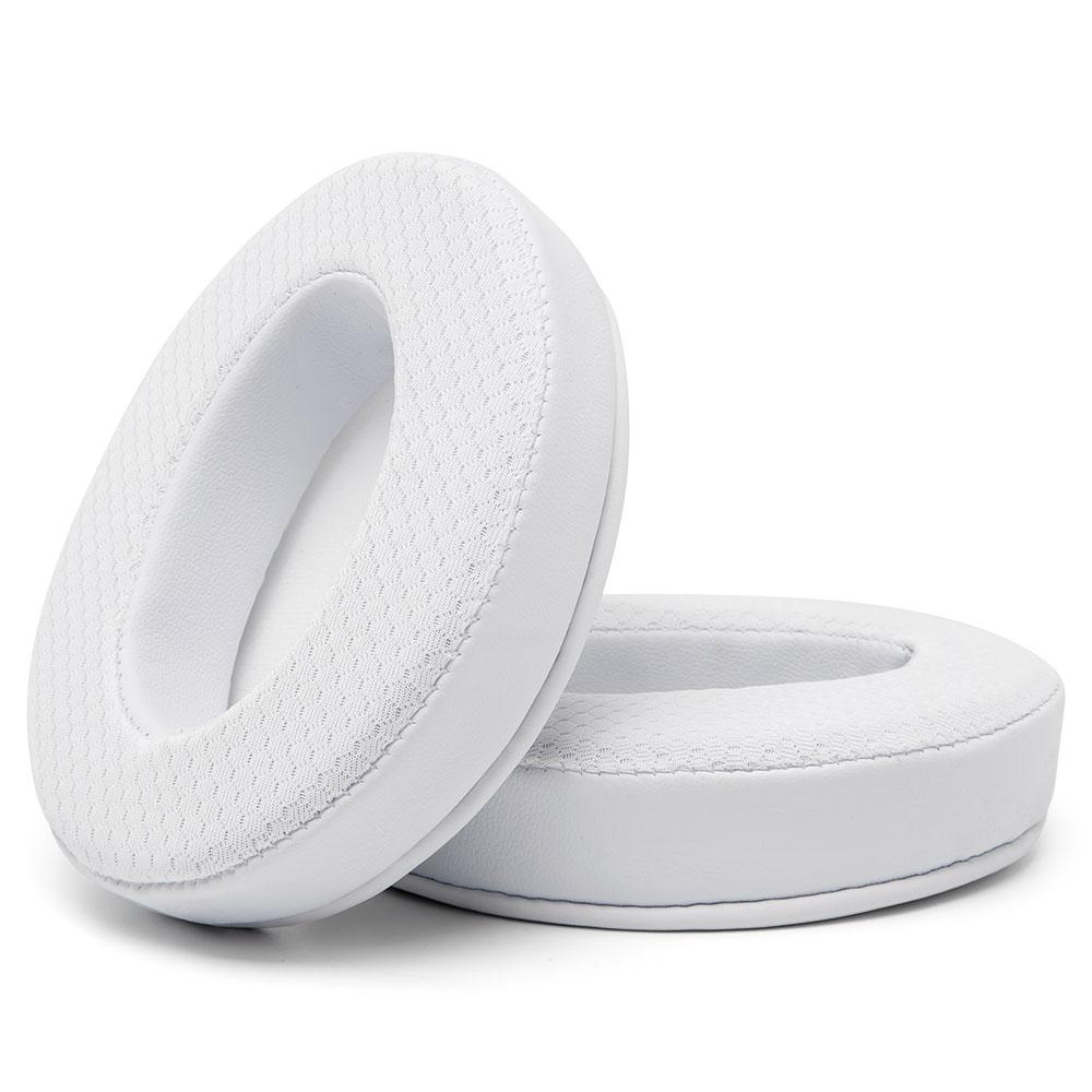 WC FreeZe - Hybrid Cooling Gel Infused Gaming Earpads - Agenda365.com