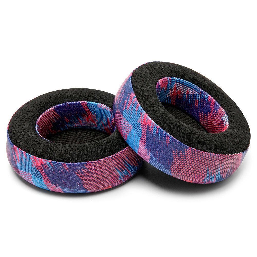 Corsair Virtuoso Earpads - WC FreeZe Cooling Gel - Agenda365.com