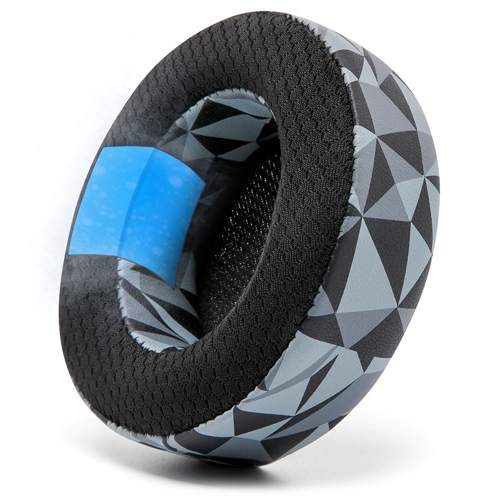 Corsair Virtuoso Earpads - WC FreeZe Cooling Gel - Agenda365.com