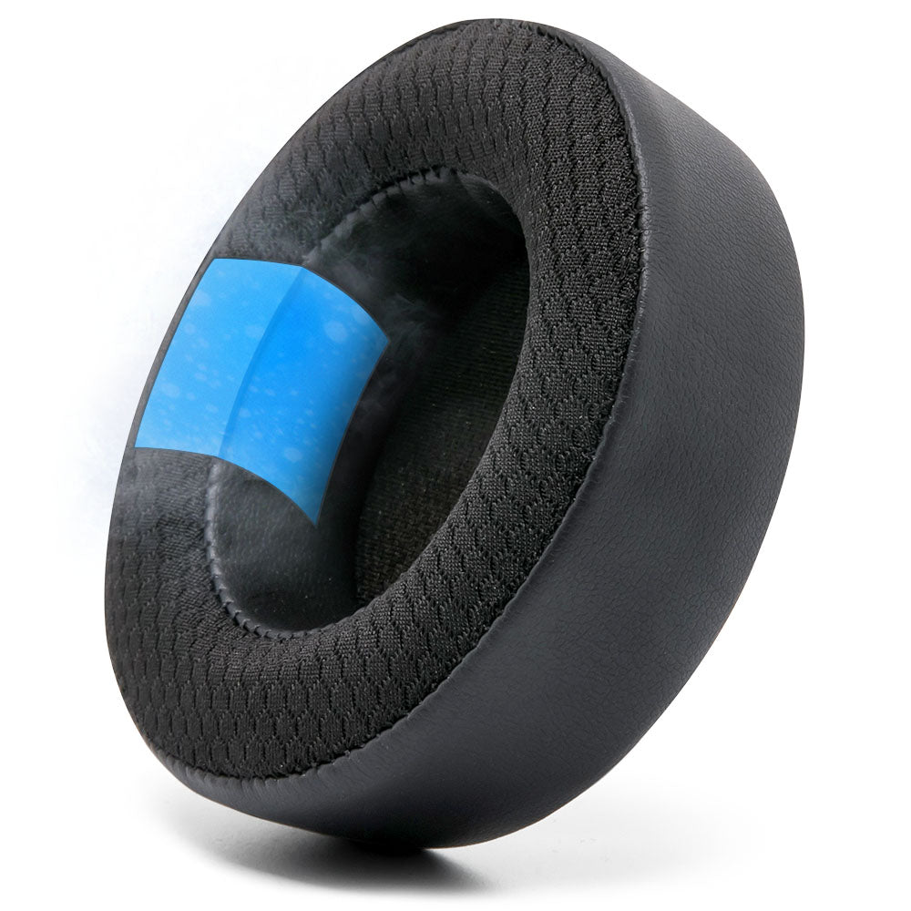Corsair Virtuoso Earpads - WC FreeZe Cooling Gel - Agenda365.com