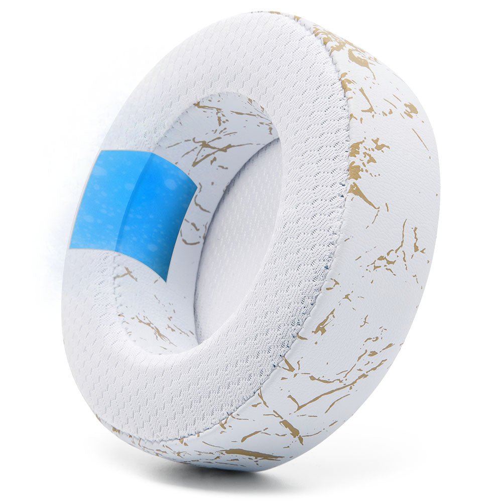Corsair Virtuoso Earpads - WC FreeZe Cooling Gel - Agenda365.com
