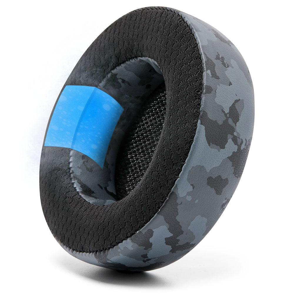 Corsair Virtuoso Earpads - WC FreeZe Cooling Gel - Agenda365.com