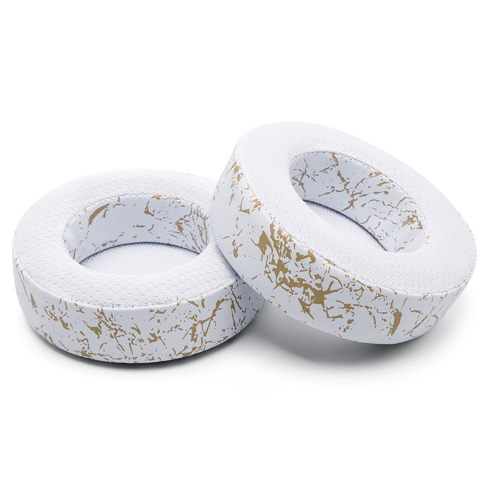 Corsair Virtuoso Earpads - WC FreeZe Cooling Gel - Agenda365.com