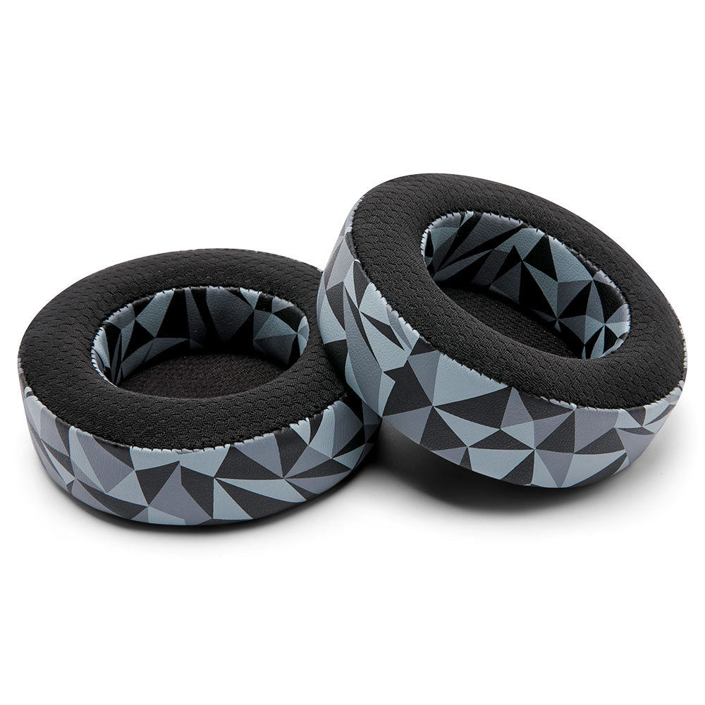 Corsair Virtuoso Earpads - WC FreeZe Cooling Gel - Agenda365.com