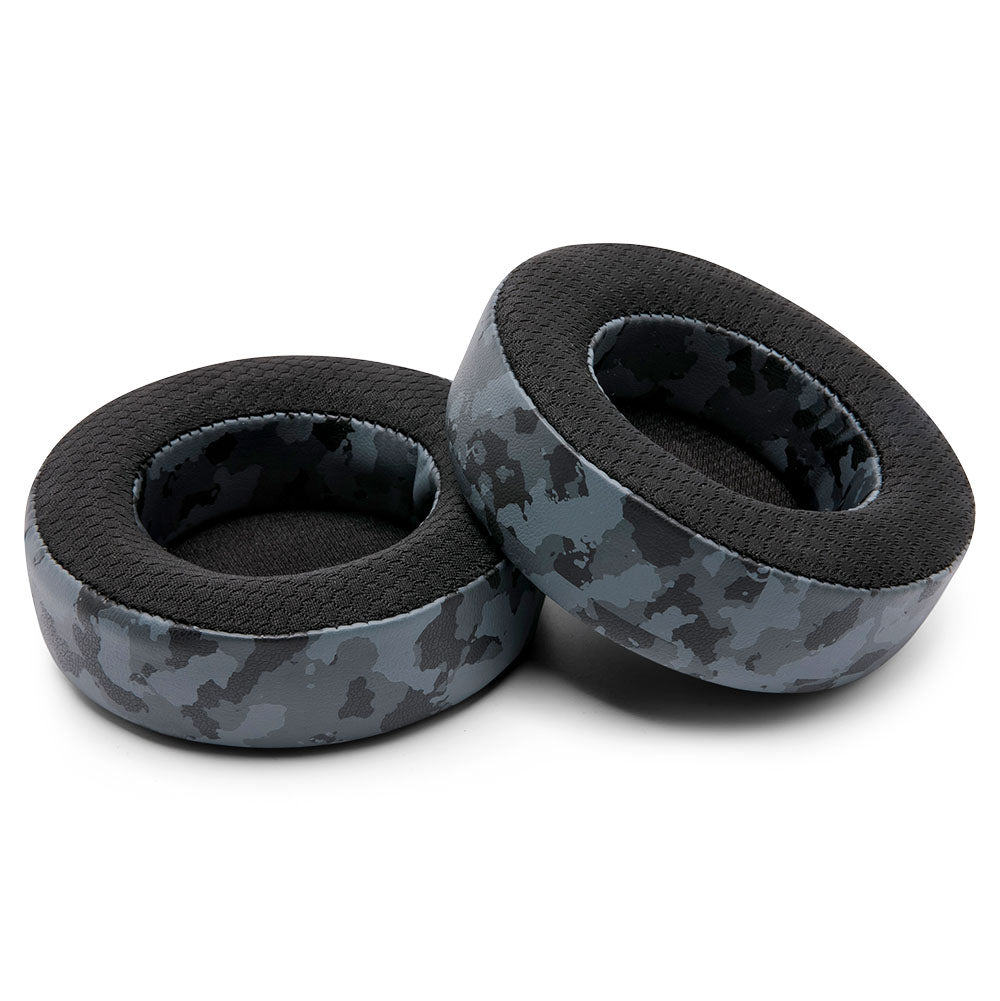 Corsair Virtuoso Earpads - WC FreeZe Cooling Gel - Agenda365.com