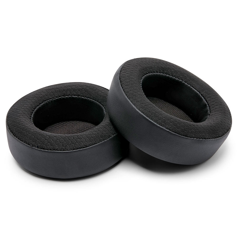 Corsair Virtuoso Earpads - WC FreeZe Cooling Gel - Agenda365.com