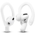 WC HookZ - Over Ear Hooks for Airpods Pro 1, 2 & Airpods 1, 2, 3 - Agenda365.com
