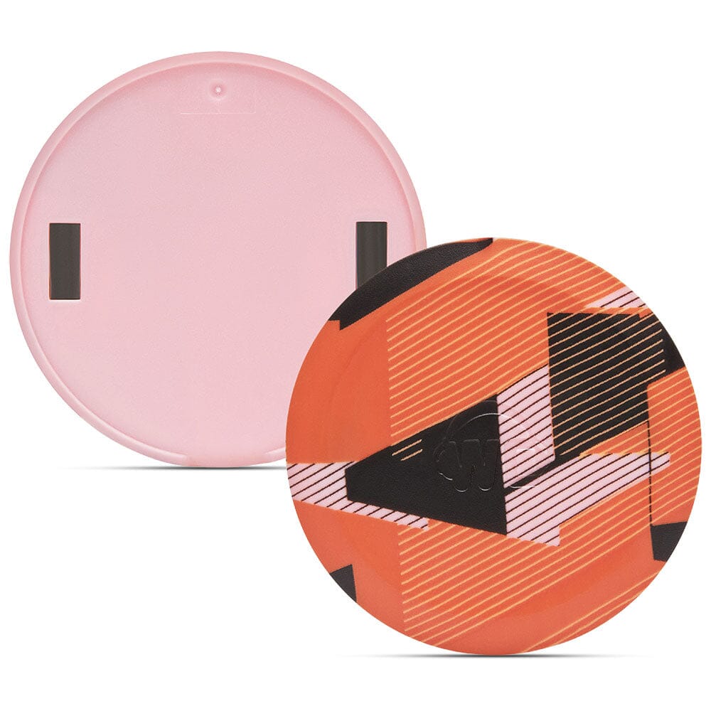 WC Side Speaker Plates for Arctis Nova Headsets - Arctis Nova Booster Pack by Wicked Cushions - Agenda365.com