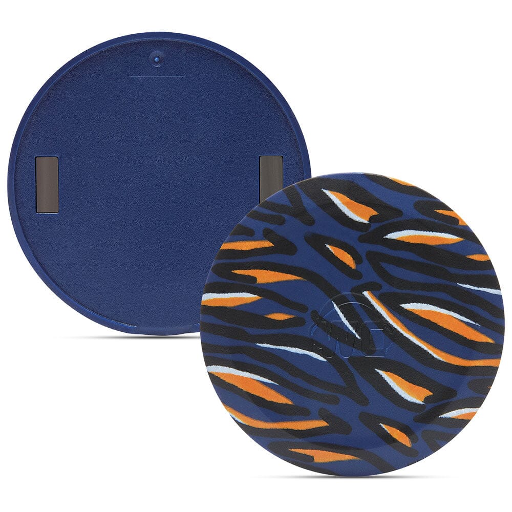 WC Side Speaker Plates for Arctis Nova Headsets - Arctis Nova Booster Pack by Wicked Cushions - Agenda365.com