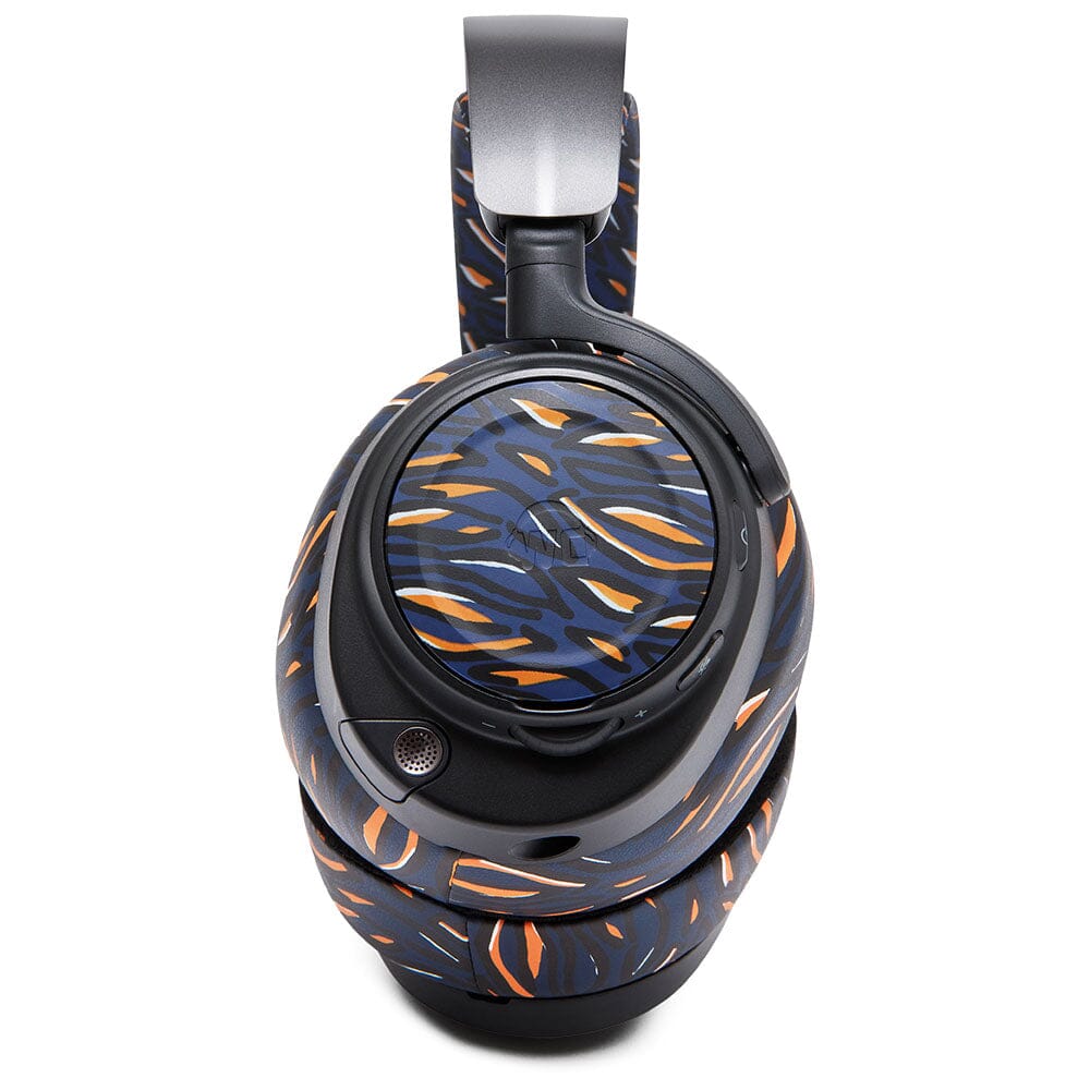 WC Side Speaker Plates for Arctis Nova Headsets - Arctis Nova Booster Pack by Wicked Cushions - Agenda365.com