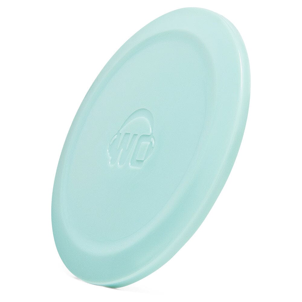 WC Side Speaker Plates for Arctis Nova Headsets - Arctis Nova Booster Pack by Wicked Cushions - Agenda365.com