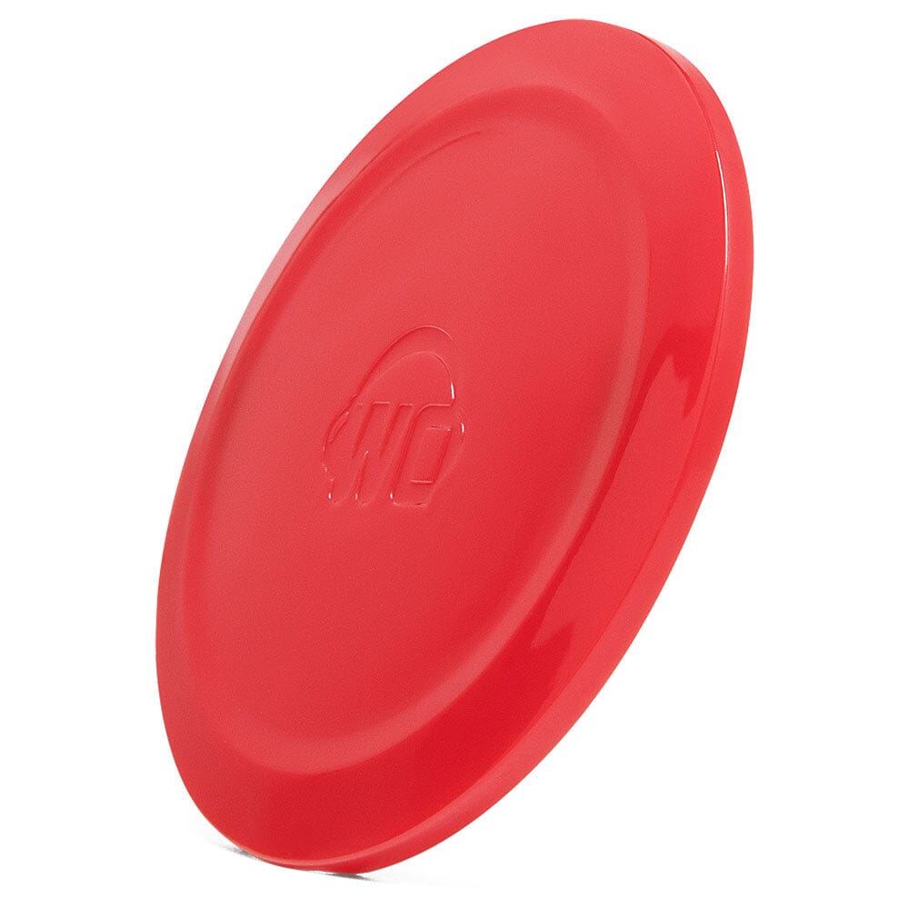 WC Side Speaker Plates for Arctis Nova Headsets - Arctis Nova Booster Pack by Wicked Cushions - Agenda365.com