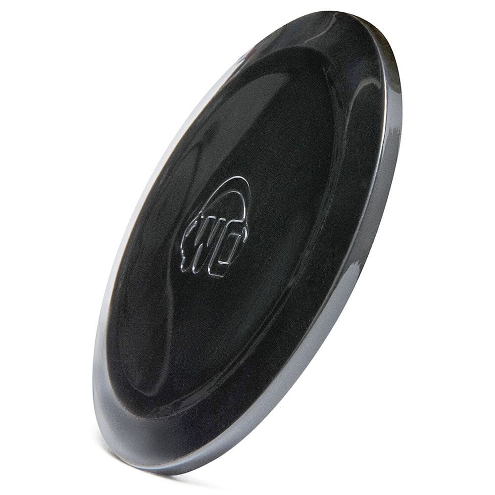 WC Side Speaker Plates for Arctis Nova Headsets - Arctis Nova Booster Pack by Wicked Cushions - Agenda365.com