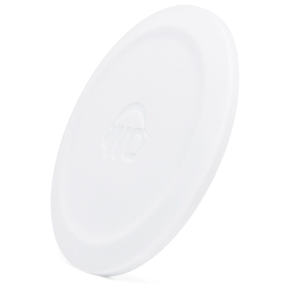 WC Side Speaker Plates for Arctis Nova Headsets - Arctis Nova Booster Pack by Wicked Cushions - Agenda365.com