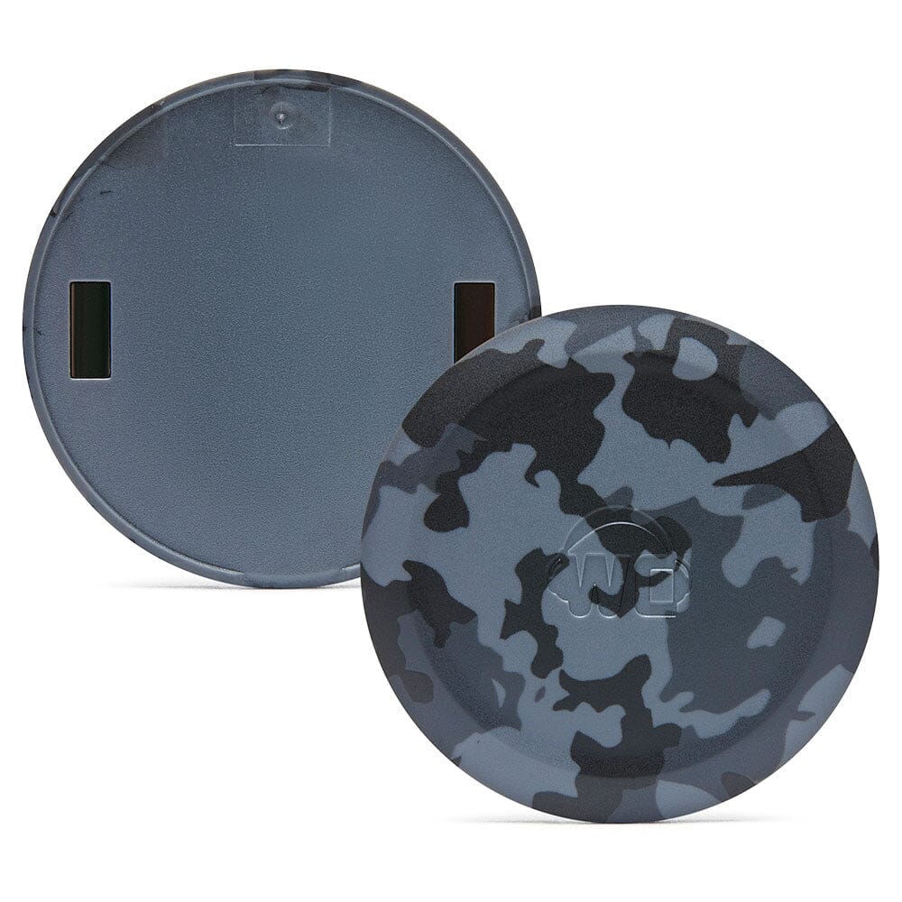 WC Side Speaker Plates for Arctis Nova Headsets - Arctis Nova Booster Pack by Wicked Cushions - Agenda365.com
