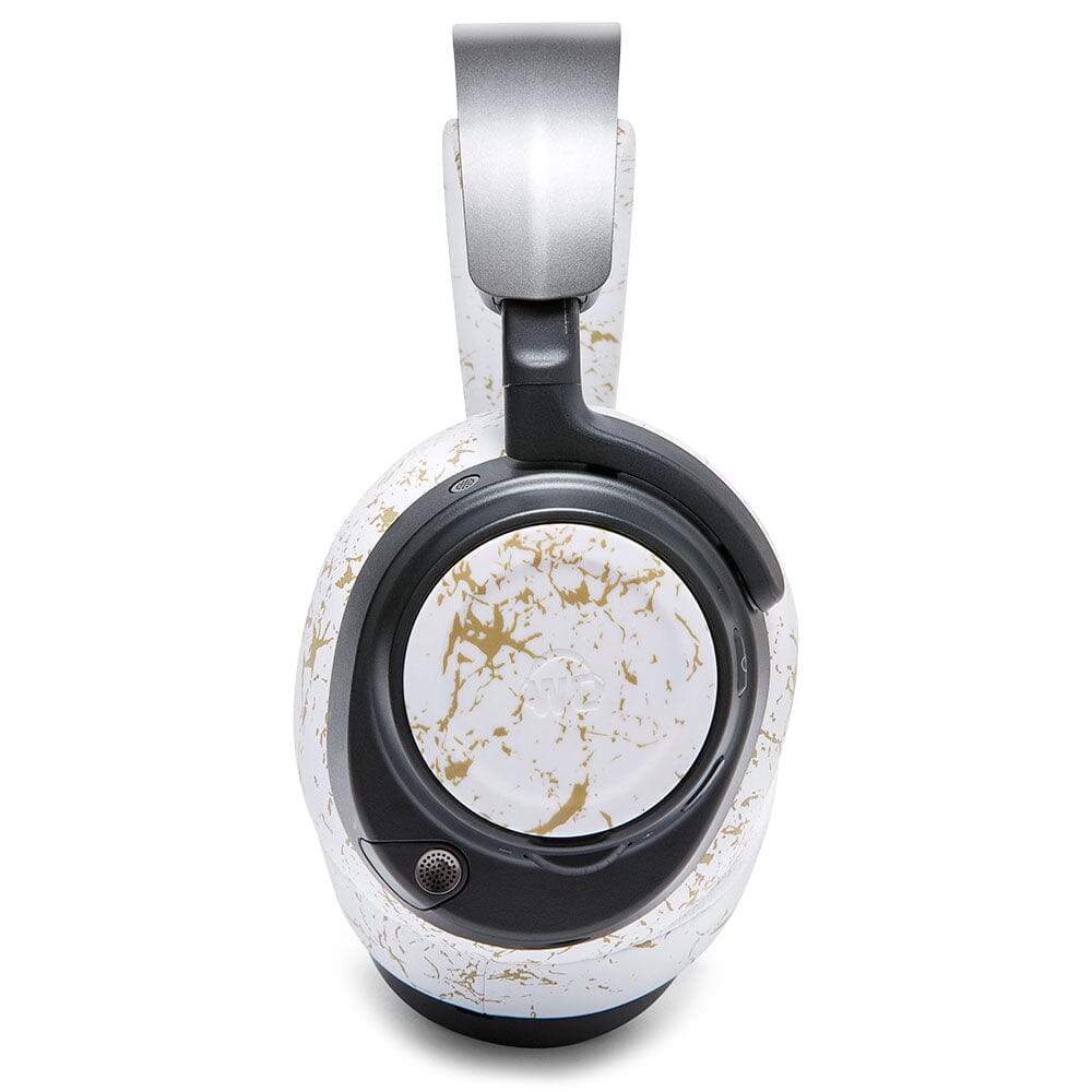 WC Side Speaker Plates for Arctis Nova Headsets - Arctis Nova Booster Pack by Wicked Cushions - Agenda365.com