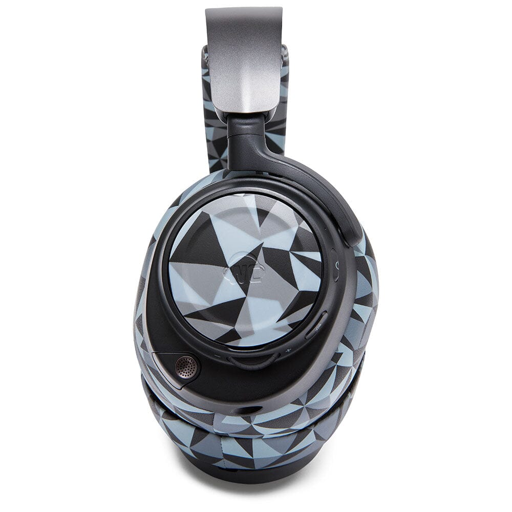 WC Side Speaker Plates for Arctis Nova Headsets - Arctis Nova Booster Pack by Wicked Cushions - Agenda365.com