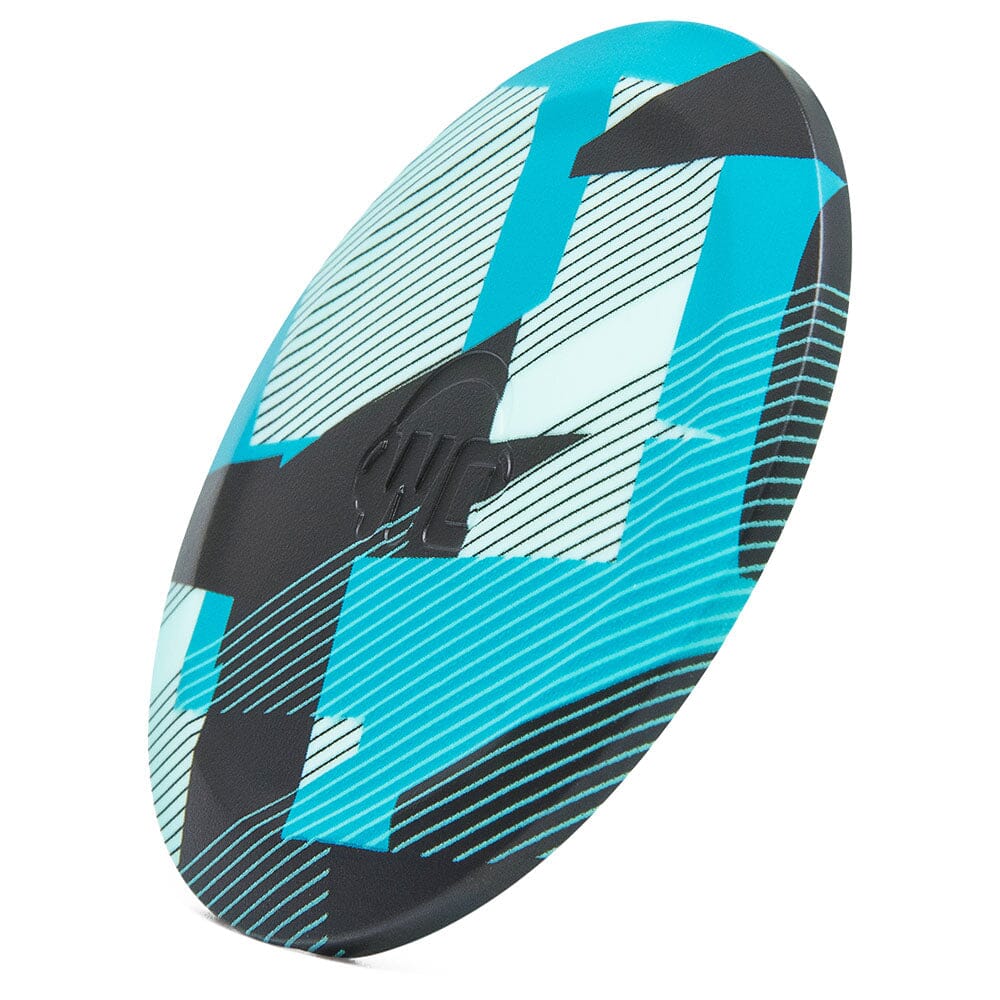 WC Side Speaker Plates for Arctis Nova Headsets - Arctis Nova Booster Pack by Wicked Cushions - Agenda365.com
