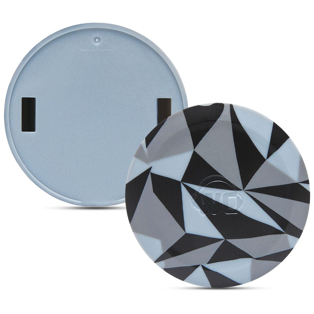 WC Side Speaker Plates for Arctis Nova Headsets - Arctis Nova Booster Pack by Wicked Cushions - Agenda365.com