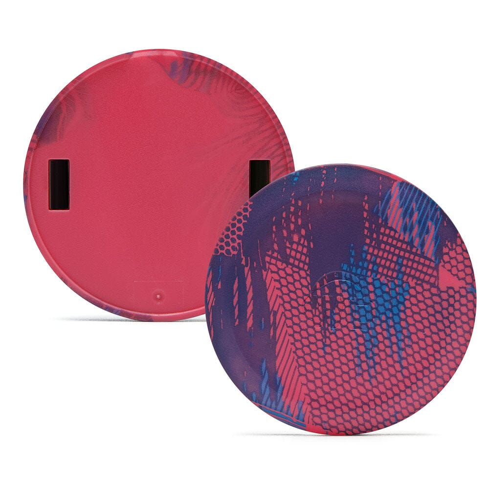 WC Side Speaker Plates for Arctis Nova Headsets - Arctis Nova Booster Pack by Wicked Cushions - Agenda365.com