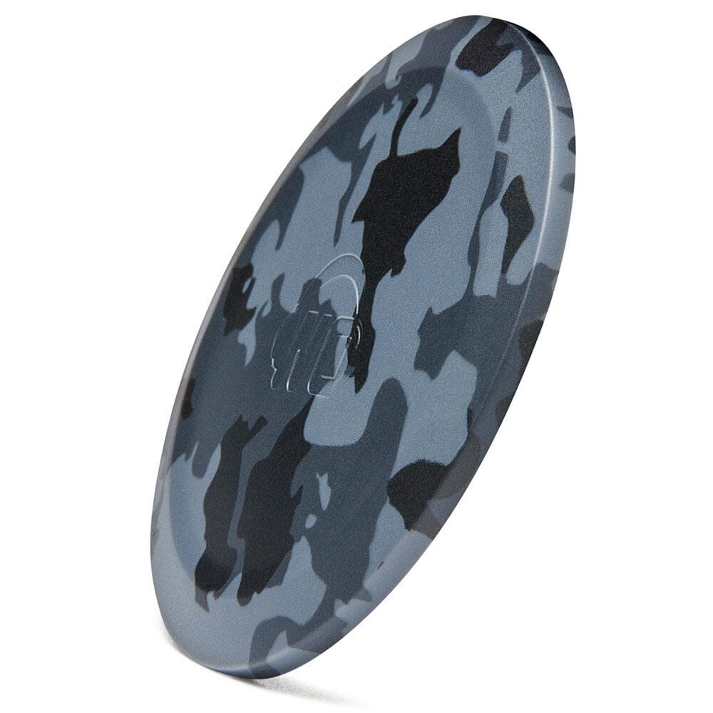 WC Side Speaker Plates for Arctis Nova Headsets - Arctis Nova Booster Pack by Wicked Cushions - Agenda365.com