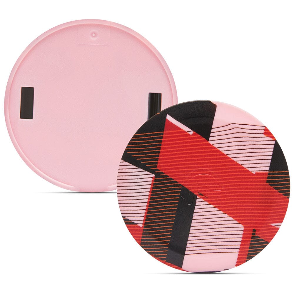 WC Side Speaker Plates for Arctis Nova Headsets - Arctis Nova Booster Pack by Wicked Cushions - Agenda365.com