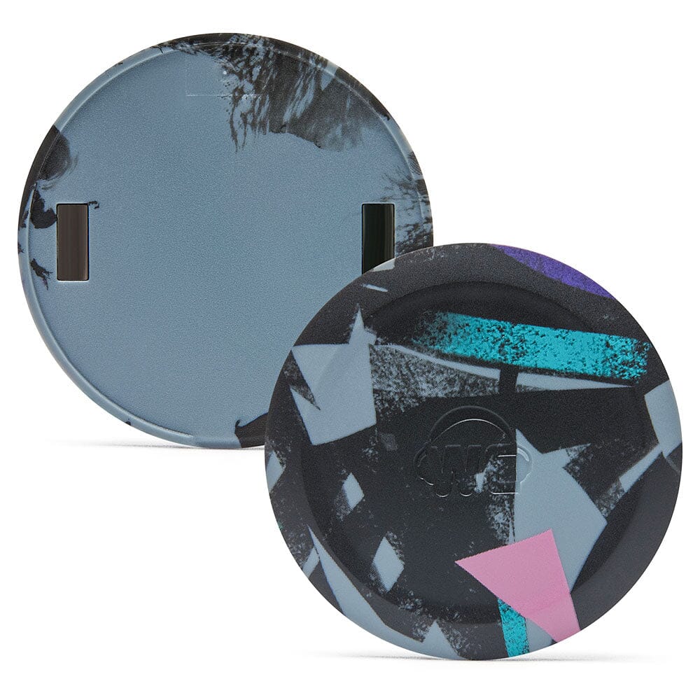 WC Side Speaker Plates for Arctis Nova Headsets - Arctis Nova Booster Pack by Wicked Cushions - Agenda365.com