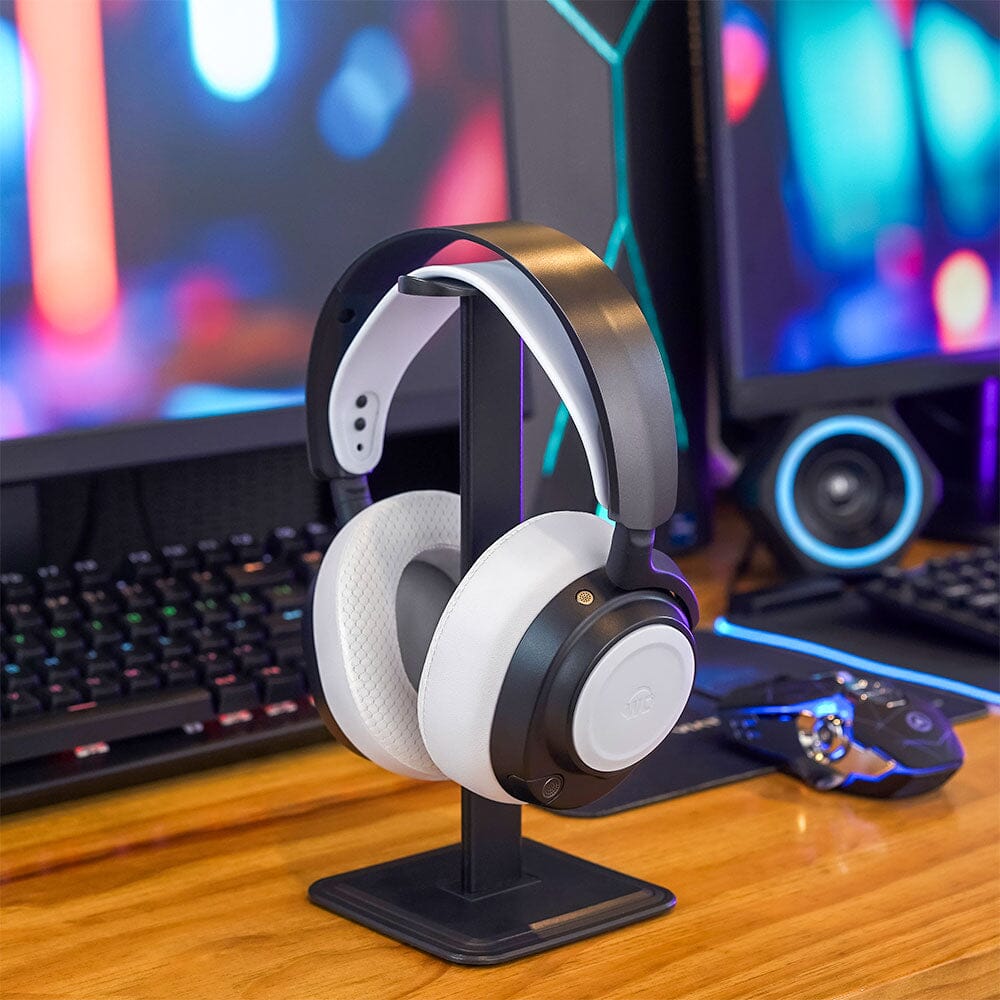 WC Side Speaker Plates for Arctis Nova Headsets - Arctis Nova Booster Pack by Wicked Cushions - Agenda365.com