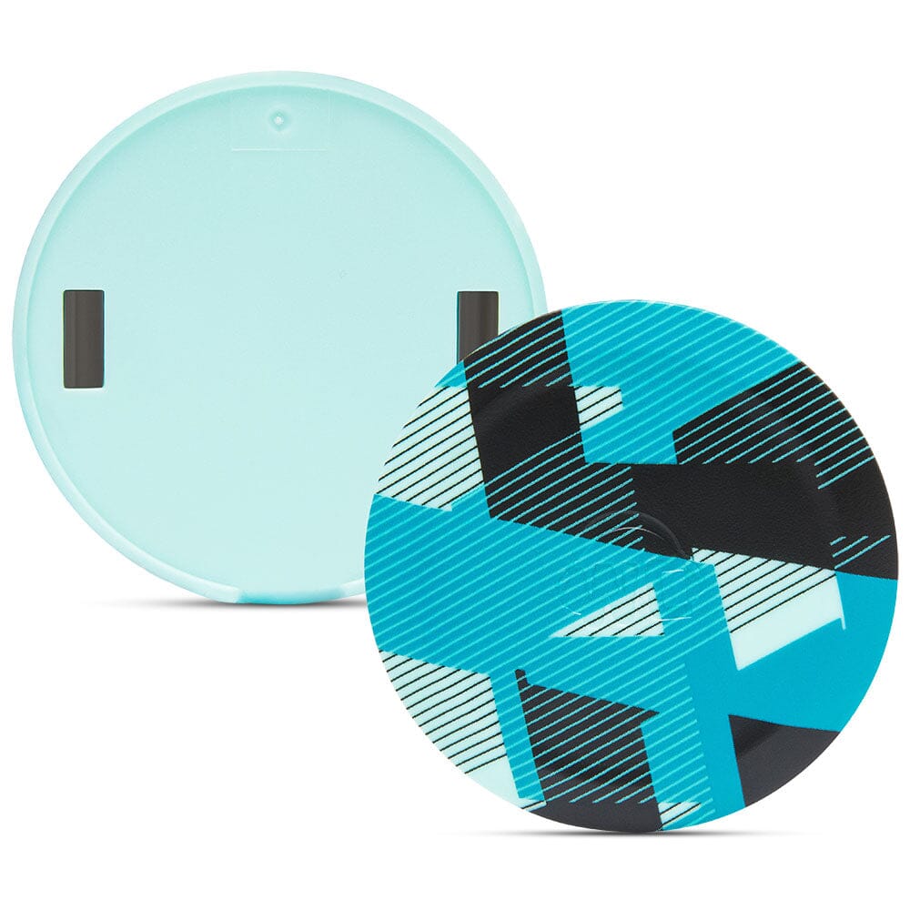 WC Side Speaker Plates for Arctis Nova Headsets - Arctis Nova Booster Pack by Wicked Cushions - Agenda365.com
