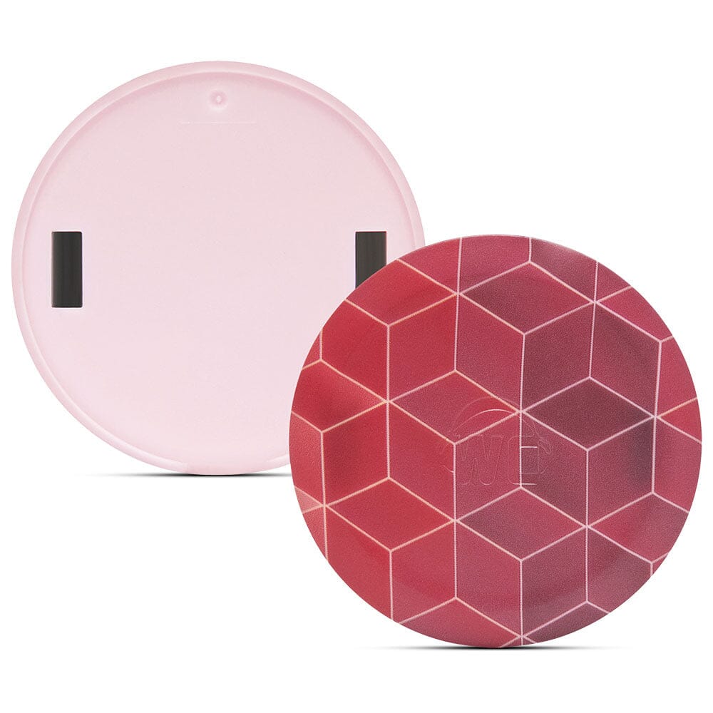 WC Side Speaker Plates for Arctis Nova Headsets - Arctis Nova Booster Pack by Wicked Cushions - Agenda365.com