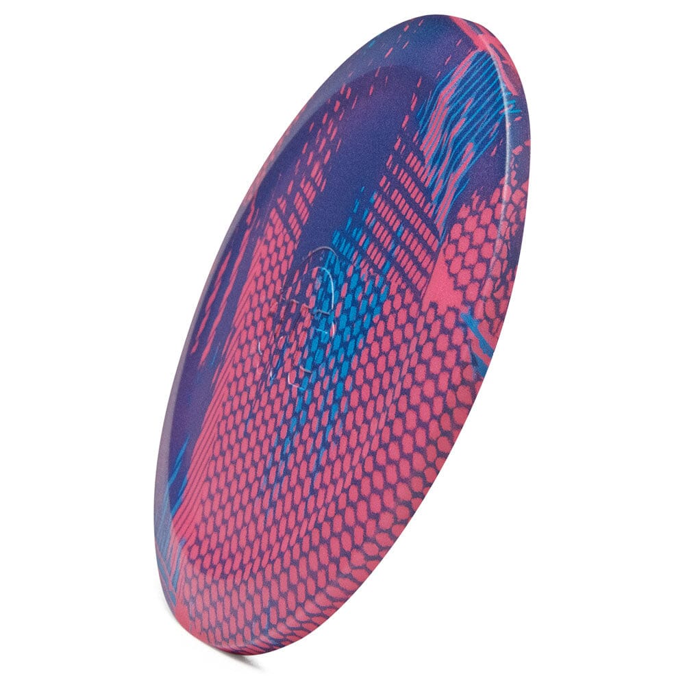 WC Side Speaker Plates for Arctis Nova Headsets - Arctis Nova Booster Pack by Wicked Cushions - Agenda365.com