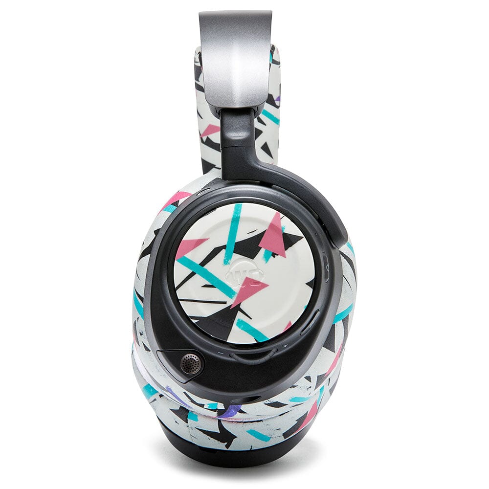 WC Side Speaker Plates for Arctis Nova Headsets - Arctis Nova Booster Pack by Wicked Cushions - Agenda365.com