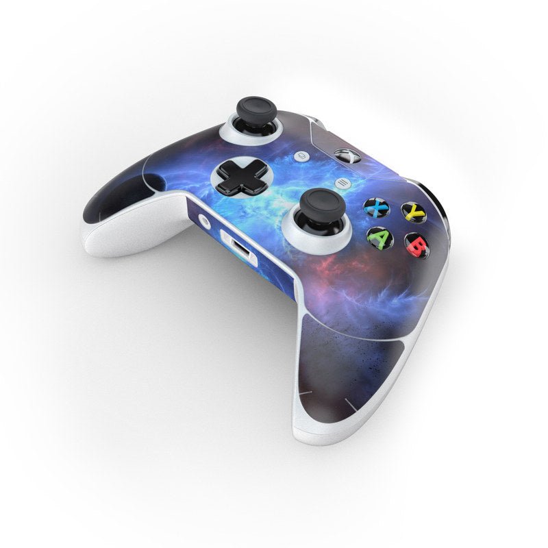 Pulsar - Microsoft Xbox One Controller Skin - Agenda365.com
