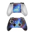 Pulsar - Microsoft Xbox One Controller Skin - Agenda365.com
