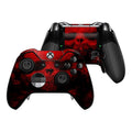 War - Microsoft Xbox One Elite Controller Skin - Agenda365.com