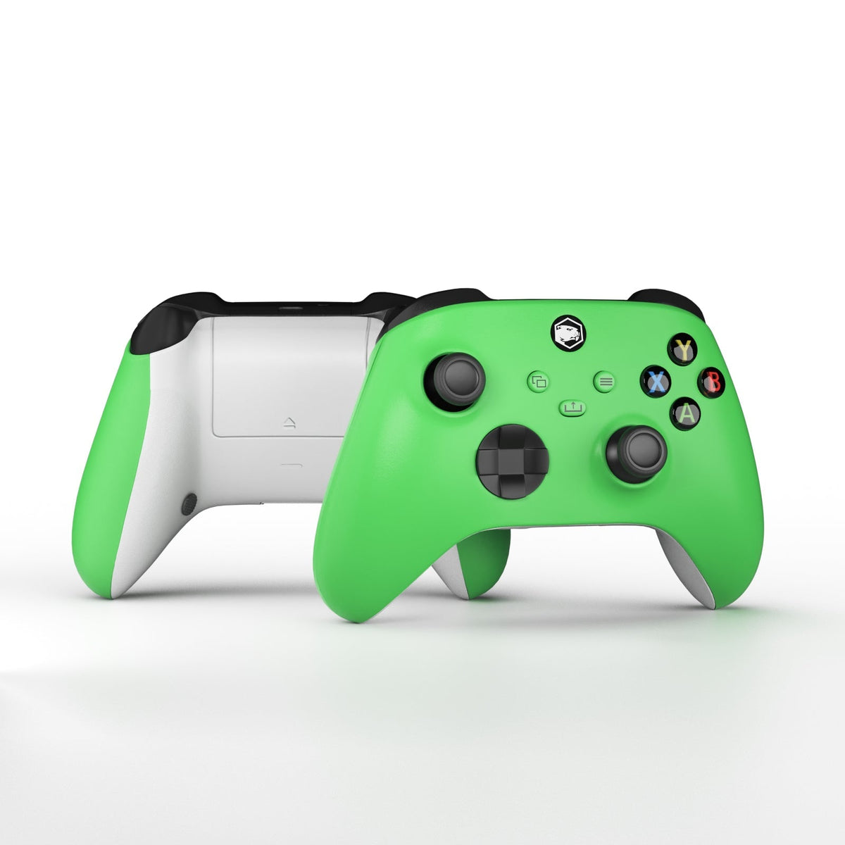 Xbox Series X Pro Pick - Agenda365.com