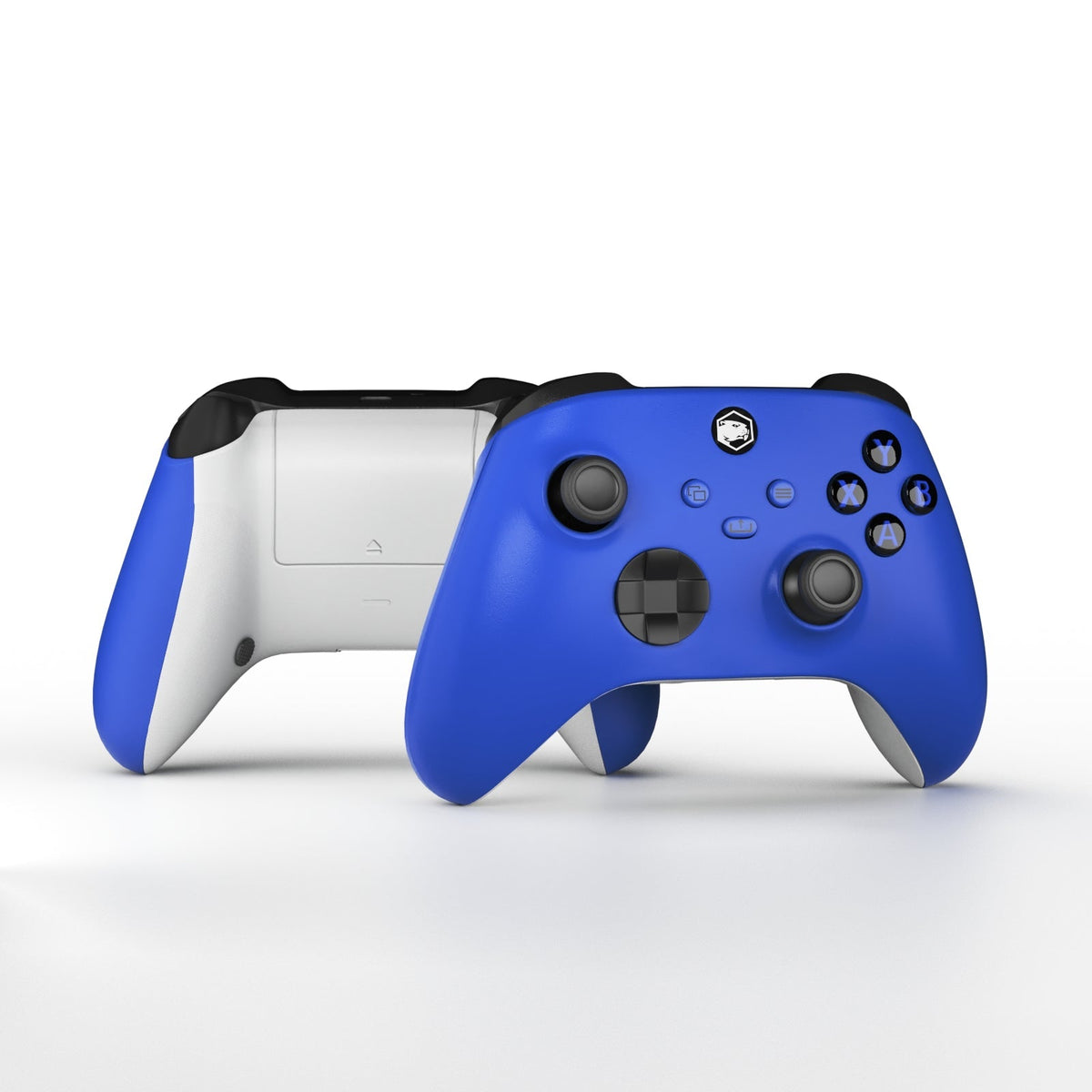 Xbox Series X Pro Pick - Agenda365.com