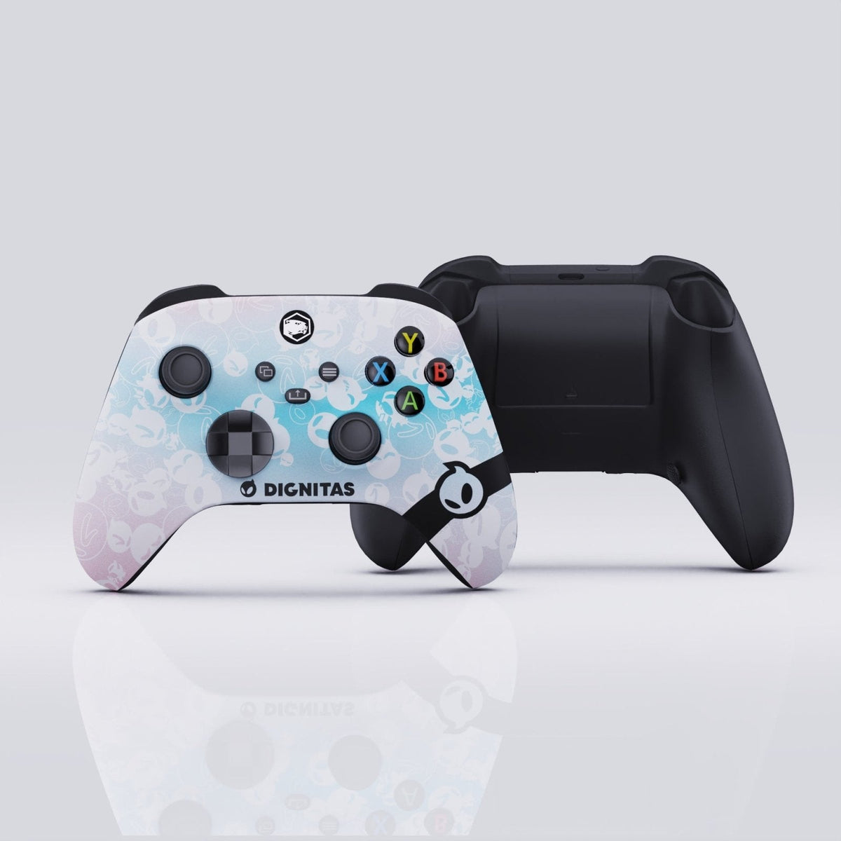 Xbox Series X Pro Pick - Agenda365.com