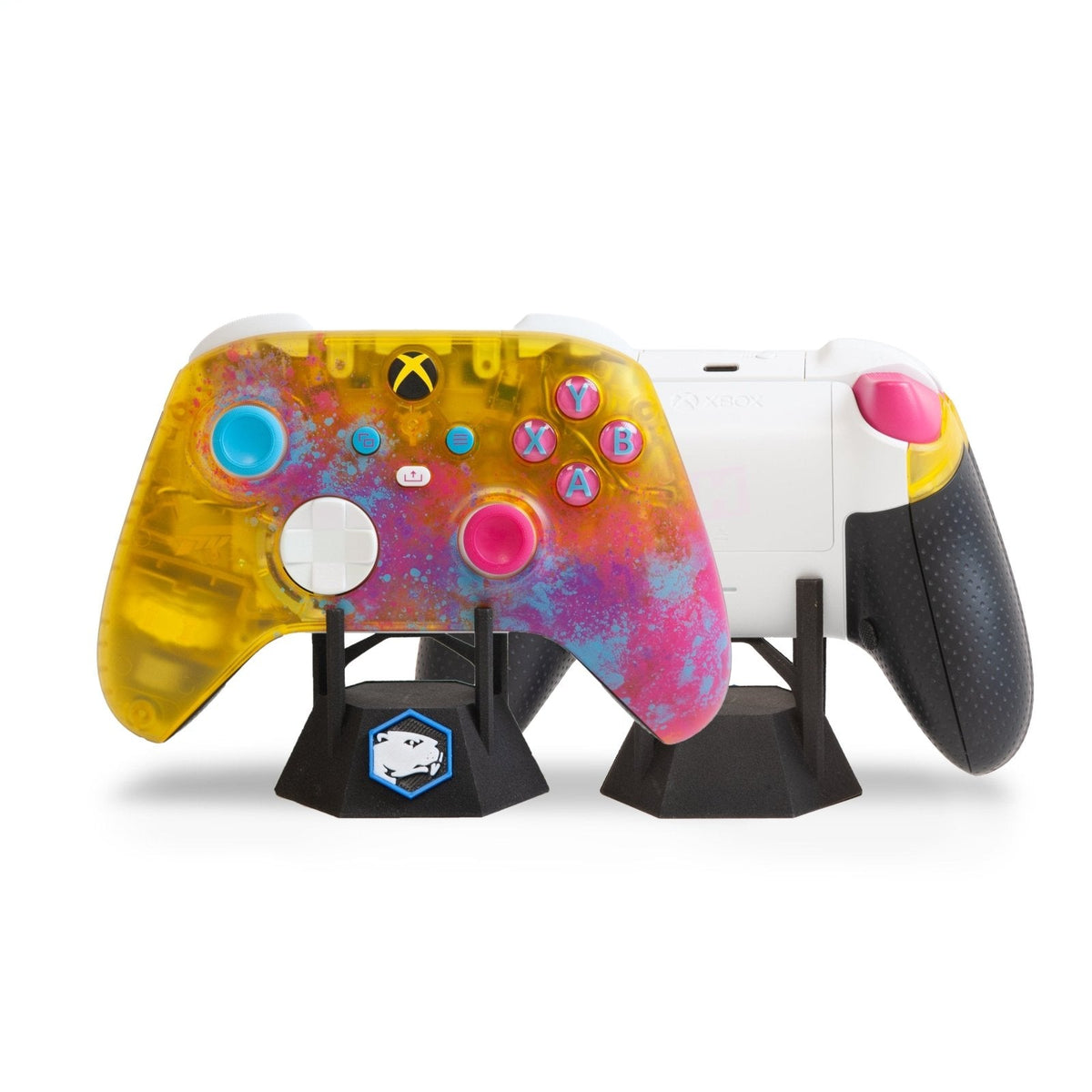 Xbox Series X Pro Pick - Agenda365.com