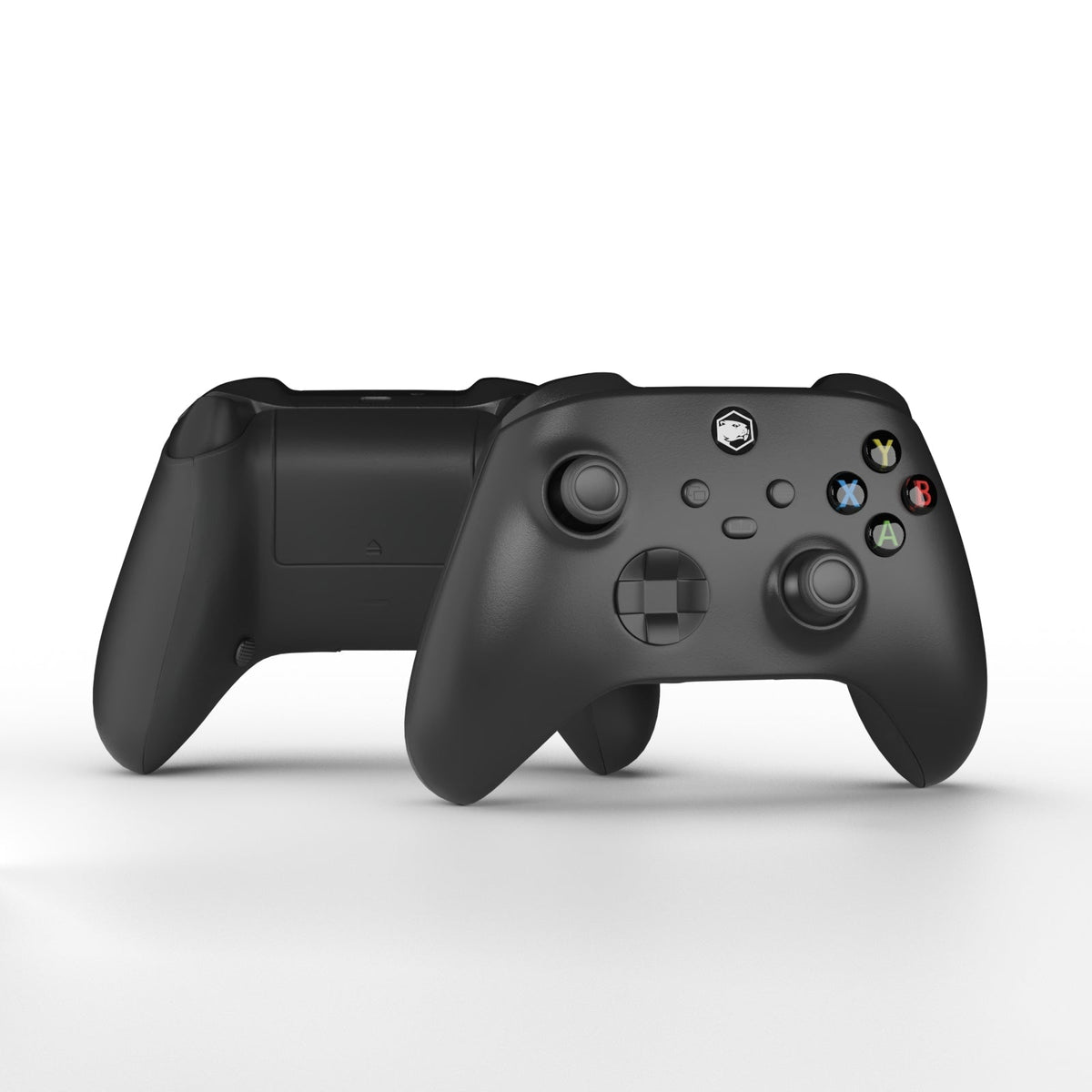 Xbox Series X Pro Pick - Agenda365.com