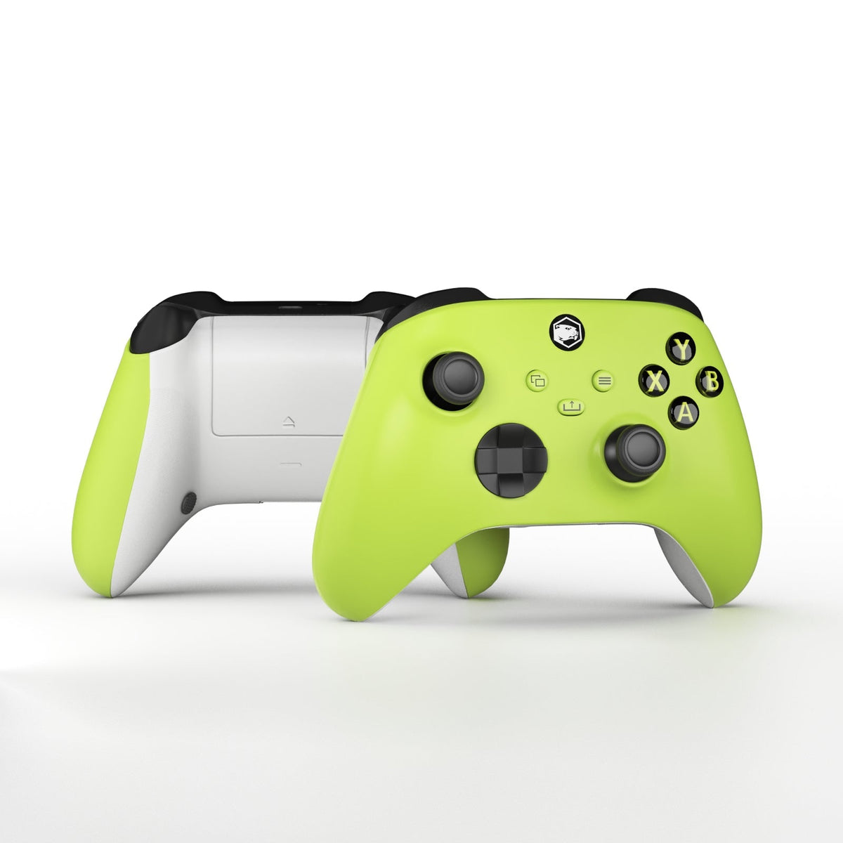Xbox Series X Pro Pick - Agenda365.com