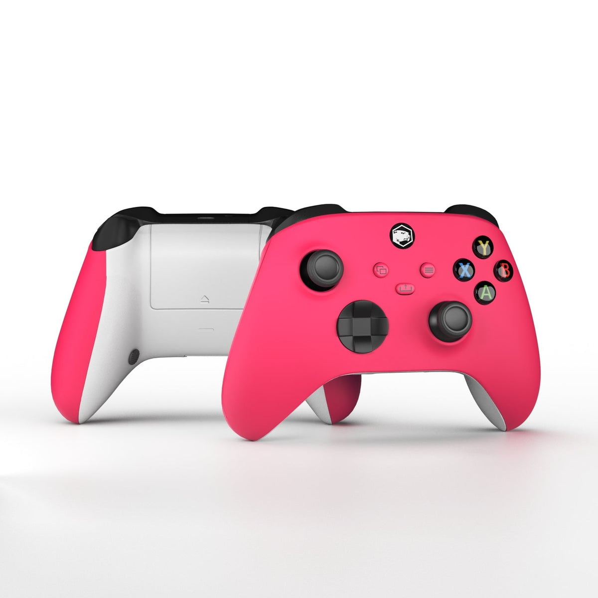 Xbox Series X Pro Pick - Agenda365.com