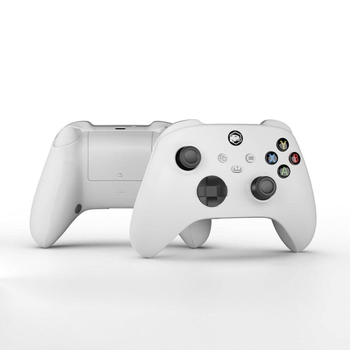 Xbox Series X Pro Pick - Agenda365.com
