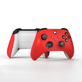 Xbox Series X Pro Pick - Agenda365.com