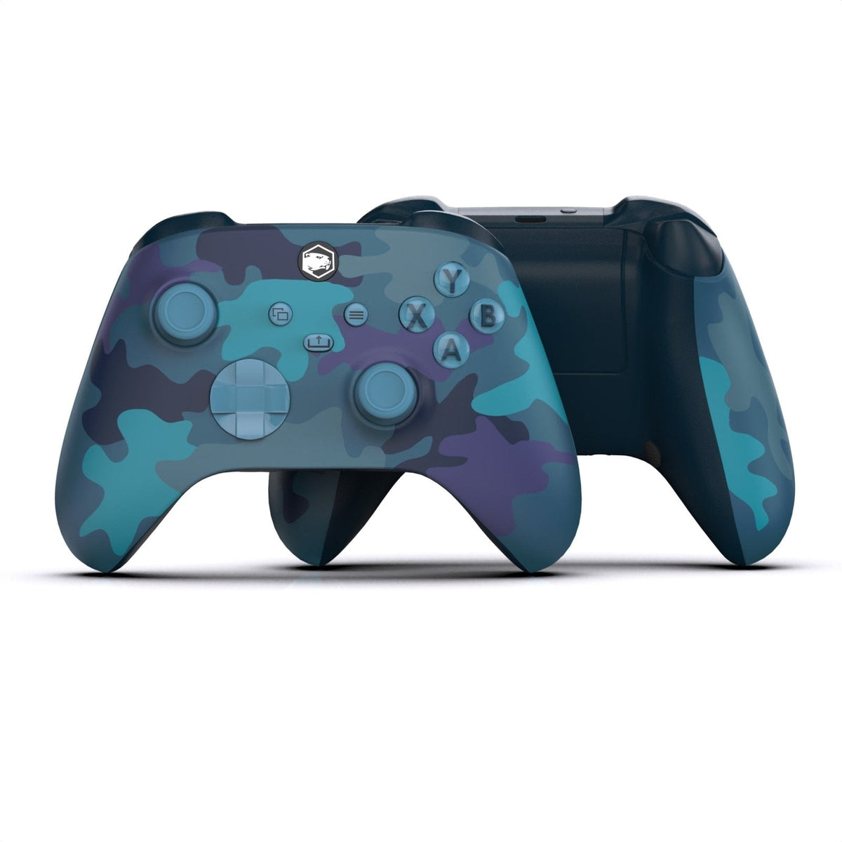 Xbox Series X Pro Pick - Agenda365.com