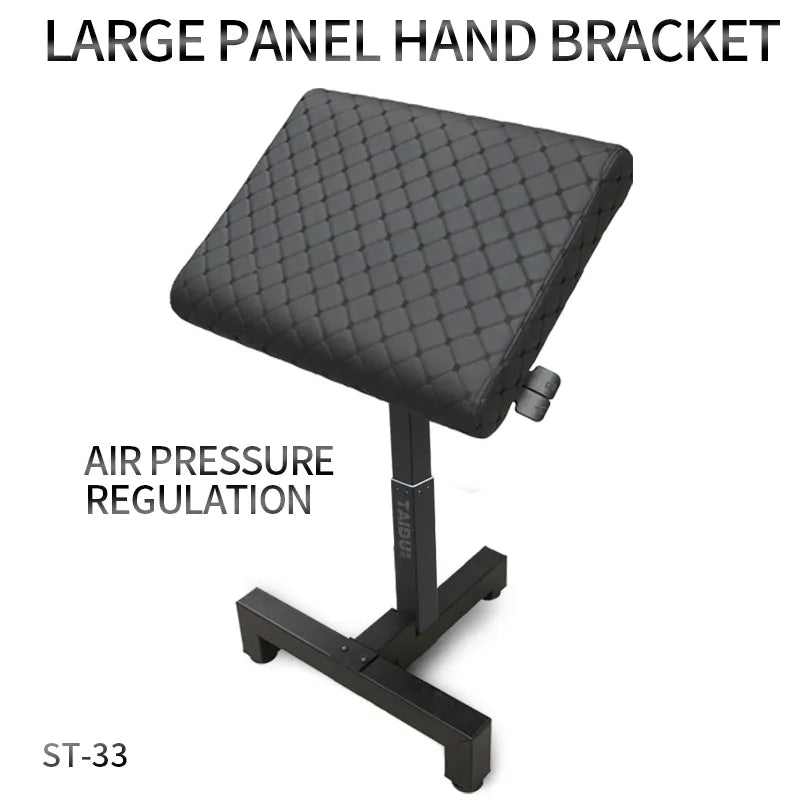 TOTIONS PNEUMATIC HAND BRACKETAIDU ST-33 NEW PRODUCT PROM - Agenda365.com