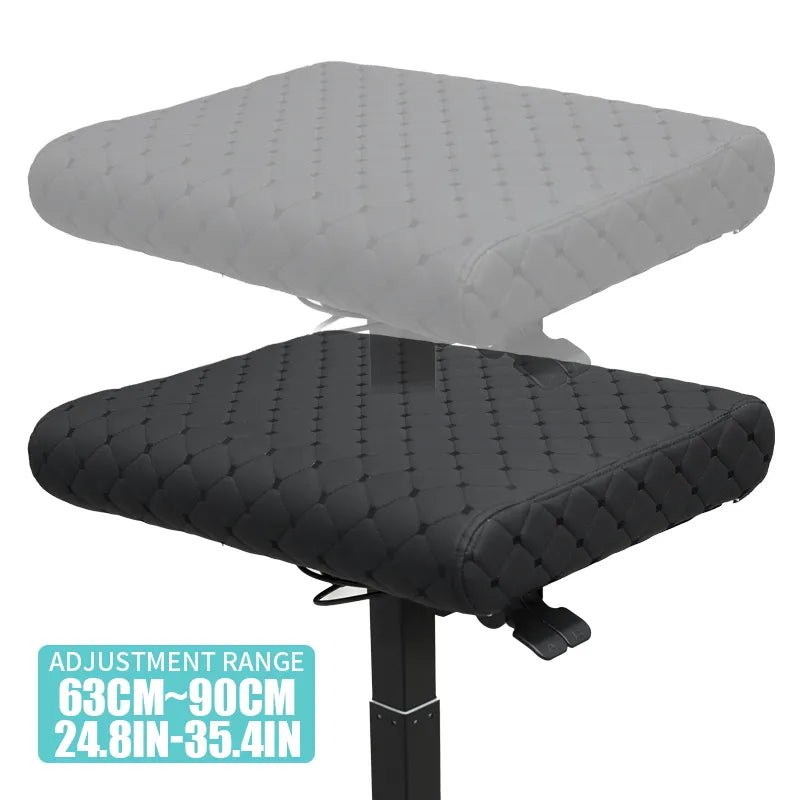 TOTIONS PNEUMATIC HAND BRACKETAIDU ST-33 NEW PRODUCT PROM - Agenda365.com