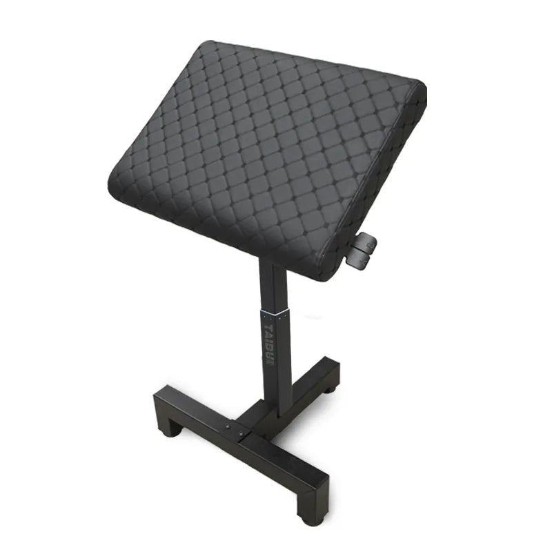 TOTIONS PNEUMATIC HAND BRACKETAIDU ST-33 NEW PRODUCT PROM - Agenda365.com
